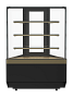 KS70 VV-3-1 STANDARD (version 2.0) (9005-0109)
